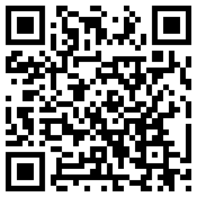 qrcode für SOPHOS TECHNOLOGY SEDRAU06ACRGAA