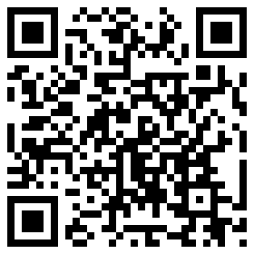 qrcode für SOPHOS TECHNOLOGY SEDRAU06AARCAA