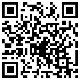 qrcode für SOPHOS TECHNOLOGY SEDRAS48BARGAA