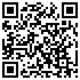 qrcode für SOPHOS TECHNOLOGY SEDRAU48AARCAA