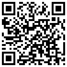qrcode für SOPHOS TECHNOLOGY SEDRAU60ACRCAA