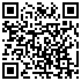 qrcode für SOPHOS TECHNOLOGY SEDRAU48ADRCAA