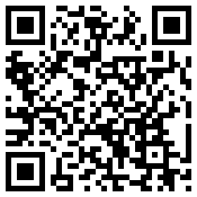 qrcode für SOPHOS TECHNOLOGY SEDRAU24AARCAA