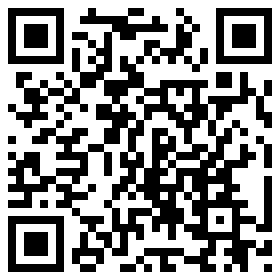 qrcode für SOPHOS TECHNOLOGY SEDRAU12AAREAA