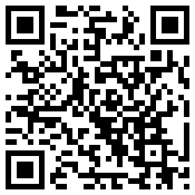 qrcode für SOPHOS TECHNOLOGY SEDRAU24ABRGAA
