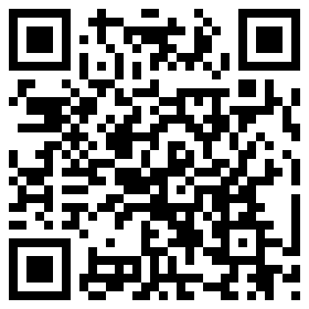 qrcode für SOPHOS TECHNOLOGY SEDRAU24ACRGAA