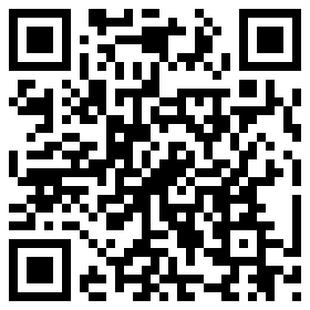 qrcode für SOPHOS TECHNOLOGY SEDRAU24ADRGAA