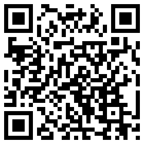 qrcode für SOPHOS TECHNOLOGY SEDRAS06BARGAA