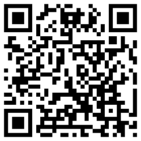 qrcode für SOPHOS TECHNOLOGY SEDRAS60BARCAA