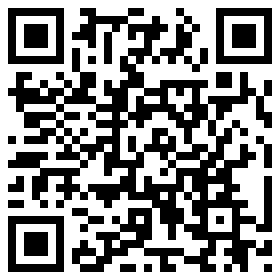qrcode für SOPHOS TECHNOLOGY SEDRAS60BARGAA