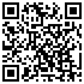qrcode für SOPHOS TECHNOLOGY SEDRAU48AINEAA