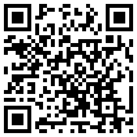 qrcode für SOPHOS TECHNOLOGY SEDRAU48AJNECU