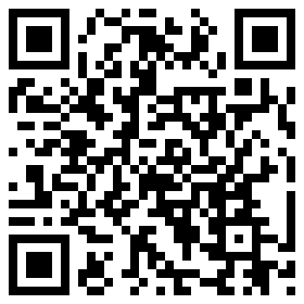 qrcode für SOPHOS TECHNOLOGY SEDRAS24BARCAA