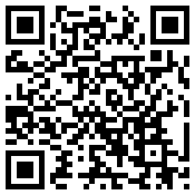 qrcode für SOPHOS TECHNOLOGY SEDRAU06ACRCAA