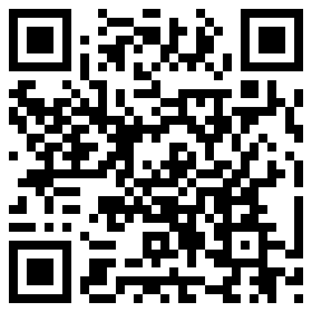 qrcode für SOPHOS TECHNOLOGY SEDRAU06ADREAA