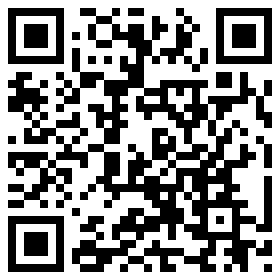 qrcode für SOPHOS TECHNOLOGY SEDRAU06ADRGAA