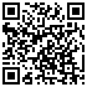 qrcode für SOPHOS TECHNOLOGY SEDRAU06ADNECU