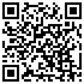 qrcode für SOPHOS TECHNOLOGY SEDRAU12ABNGCU