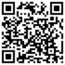 qrcode für SOPHOS TECHNOLOGY SEDRAS36BDRGAA