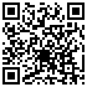 qrcode für SOPHOS TECHNOLOGY SEDRAS36BIRGAA