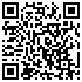 qrcode für SOPHOS TECHNOLOGY SEDRAS60BCNGAA