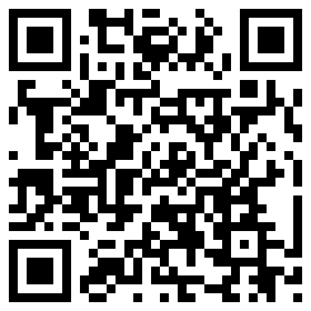 qrcode für SOPHOS TECHNOLOGY SEDRAS24BDNEAA