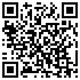 qrcode für SOPHOS TECHNOLOGY SEDRAS24BHNGAA