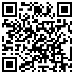 qrcode für SOPHOS TECHNOLOGY SEDRAS24BZNCAA