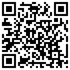 qrcode für SOPHOS TECHNOLOGY SEDRAU60AFNCAA