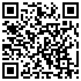 qrcode für SOPHOS TECHNOLOGY SEDRAS06BDNCAA