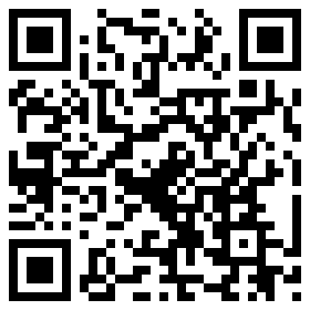 qrcode für SOPHOS TECHNOLOGY SEDRAU60ABRGAA