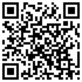qrcode für SOPHOS TECHNOLOGY SEDRAU60ACREAA