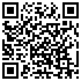 qrcode für SOPHOS TECHNOLOGY SEDRAU36AAREAA