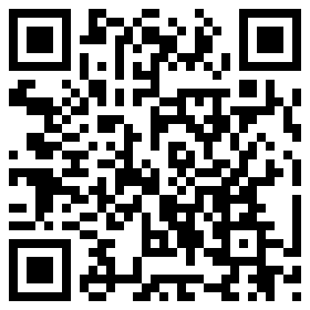 qrcode für SOPHOS TECHNOLOGY SEDRAU36ABRGAA