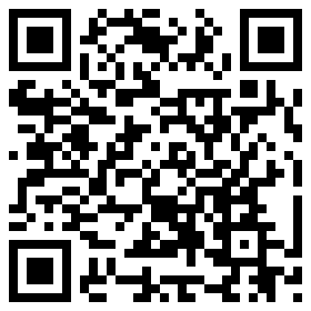 qrcode für SOPHOS TECHNOLOGY SEDRAU36ADRCAA