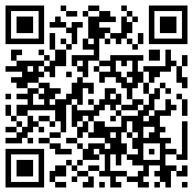 qrcode für SOPHOS TECHNOLOGY SEDRAU12ABRGAA