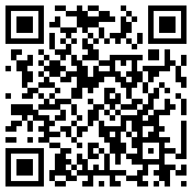 qrcode für SOPHOS TECHNOLOGY SEDRAU24ADRCAA