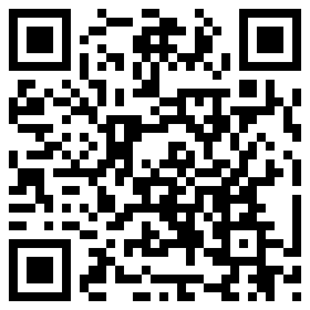 qrcode für SOPHOS TECHNOLOGY SEDRAU48AENECU