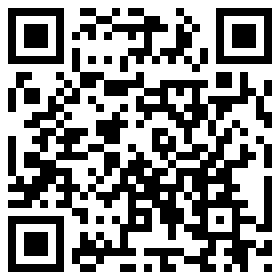 qrcode für SOPHOS TECHNOLOGY SEDRAU48AGNECU
