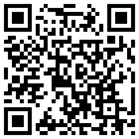 qrcode für SOPHOS TECHNOLOGY SEDRAS24BARGAA