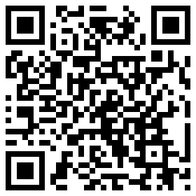 qrcode für SOPHOS TECHNOLOGY SEDRAU48AAREAA
