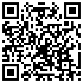 qrcode für SOPHOS TECHNOLOGY SEDRAU48ACRCAA
