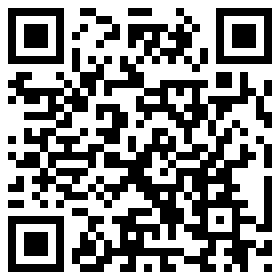 qrcode für SOPHOS TECHNOLOGY SEDRAU36ACRCAA