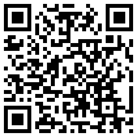 qrcode für SOPHOS TECHNOLOGY SEDRAU12AARCAA