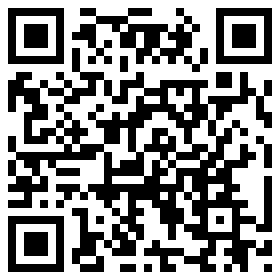 qrcode für SOPHOS TECHNOLOGY SEDRAU12ACRCAA