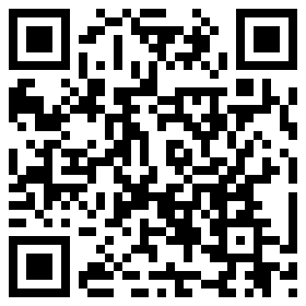 qrcode für SOPHOS TECHNOLOGY SEDRAU12ACRGAA