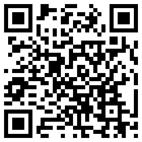 qrcode für SOPHOS TECHNOLOGY SEDRAS36BAREAA