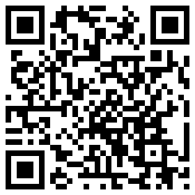 qrcode für SOPHOS TECHNOLOGY SEDRAU60AARCAA