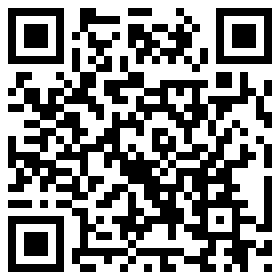 qrcode für SOPHOS TECHNOLOGY SEDRAU48ABRCAA