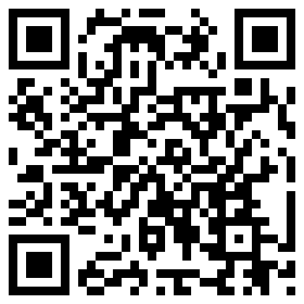 qrcode für SOPHOS TECHNOLOGY SEDRAU60ACRGAA
